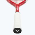 Squashschläger VICTOR MP 140 RW 3