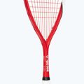 Squashschläger VICTOR MP 140 RW 4