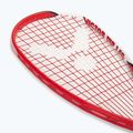 Squashschläger VICTOR MP 140 RW 5