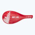 Squashschläger VICTOR MP 140 RW 6