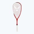Squashschläger VICTOR MP 140 RW 7