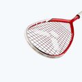 Squashschläger VICTOR MP 140 RW 8