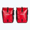 Fahrradtasche Ortlieb Sport-Roller Classic rot O-F632 2