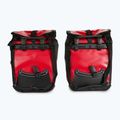Fahrradtasche Ortlieb Sport-Roller Classic rot O-F632 3