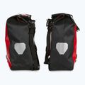 Fahrradtasche Ortlieb Sport-Roller Classic rot O-F632 4