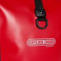 Fahrradtasche Ortlieb Sport-Roller Classic rot O-F632 5