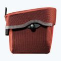 Fahrradtasche für Lenkrad Ortlieb Ultimate Six Plus 5 l rot F3635 2