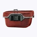 Fahrradtasche für Lenkrad Ortlieb Ultimate Six Plus 5 l rot F3635 3