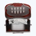 Fahrradtasche für Lenkrad Ortlieb Ultimate Six Plus 5 l rot F3635 4