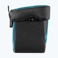 Lenkertasche für Fahrräder ORTLIEB Ultimate 6.5 l petrol/black 3