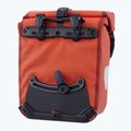 ORTLIEB Sport-Roller Plus 14,5 l salsa/dark chilli Fahrradtasche 2