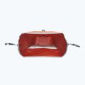 ORTLIEB Sport-Roller Plus 14,5 l salsa/dark chilli Fahrradtasche 4