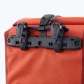 ORTLIEB Sport-Roller Plus 14,5 l salsa/dark chilli Fahrradtasche 5