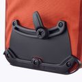 ORTLIEB Sport-Roller Plus 14,5 l salsa/dark chilli Fahrradtasche 6