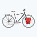 ORTLIEB Sport-Roller Plus 14,5 l salsa/dark chilli Fahrradtasche 8