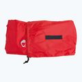 Tatonka Regencape Poncho 2 rot 3