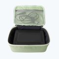Reise-Organizer Tatonka SQZY Padded Pouch 1,7 l light green 6