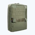 Tasmanian Tiger TT Tac Pouch 6.1 olive Rucksacktasche 3