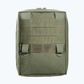 Tasmanian Tiger TT Tac Pouch 6.1 olive Rucksacktasche 2