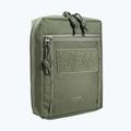Tasmanian Tiger TT Tac Pouch 6.1 olive Rucksacktasche 4