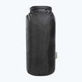 Tatonka Trockensack 4 l schwarz 2