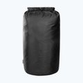 Tatonka Trockensack 30 l schwarz