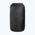 Tatonka Trockensack 30 l schwarz 2
