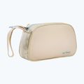 Kulturtasche Tatonka One Day brown rice 3
