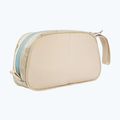Kulturtasche Tatonka One Day brown rice 4