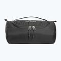 Kulturtasche Tatonka Care Barrel black