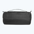 Kulturtasche Tatonka Care Barrel black 2