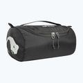 Kulturtasche Tatonka Care Barrel black 3