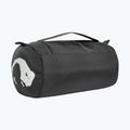 Kulturtasche Tatonka Care Barrel black 4