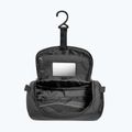 Kulturtasche Tatonka Care Barrel black 5
