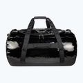 Reisetasche Tatonka Barrel 110 l black