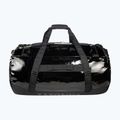 Reisetasche Tatonka Barrel 110 l black 2
