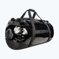 Reisetasche Tatonka Barrel 110 l black 3