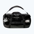Reisetasche Tatonka Barrel 110 l black 4