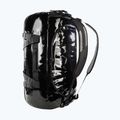 Reisetasche Tatonka Barrel 110 l black 5