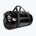 Reisetasche Tatonka Barrel 110 l black 6