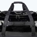 Reisetasche Tatonka Barrel 110 l black 8