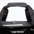 Reisetasche Tatonka Barrel 110 l black 9