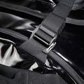 Reisetasche Tatonka Barrel 110 l black 10