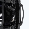 Reisetasche Tatonka Barrel 110 l black 11