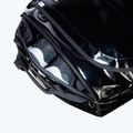 Reisetasche Tatonka Barrel 110 l black 12