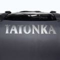 Reisetasche Tatonka Barrel 110 l black 13