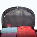 Reisetasche Tatonka Barrel 110 l black 14