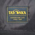 Reisetasche Tatonka Barrel 110 l black 15
