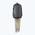 Reisetasche Tatonka Barrel 110 l black 16