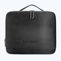 Reise-Organizer Tatonka SQZY Compression Pouch 10 l black